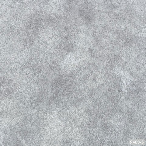 Giấy dán tường JEIL9408-3